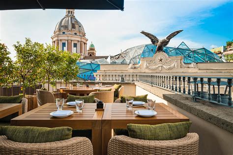 fendi zuma|Zuma Rome: the trendiest place in Rome on top of .